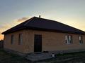 Отдельный дом · 3 комнаты · 100 м² · 12 сот., Шоктальская 12 — 1 заезд за 35 млн ₸ в Кенжеколе — фото 2