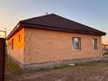 Отдельный дом · 3 комнаты · 100 м² · 12 сот., Шоктальская 12 — 1 заезд за 35 млн ₸ в Кенжеколе — фото 3