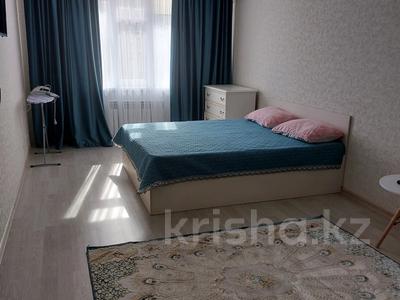 1-комнатная квартира · 45 м² · 3/5 этаж, 3-й мкр. 10 за 10 000 ₸ в Актау, 18-й мкр 