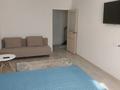1-комнатная квартира · 45 м² · 3/5 этаж, 3-й мкр. 10 за 10 000 ₸ в Актау, 18-й мкр  — фото 3