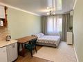 2-комнатная квартира · 40 м² · 2/12 этаж, Сатпаева 90/36, 90/20 за 35.6 млн ₸ в Алматы, Бостандыкский р-н — фото 3