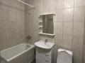 2-комнатная квартира · 40 м² · 2/12 этаж, Сатпаева 90/36, 90/20 за 35.6 млн ₸ в Алматы, Бостандыкский р-н — фото 5