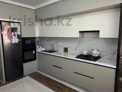 3-комнатная квартира · 98 м² · 4/6 этаж, 38-й мкр, 38 мкрн 9 за 26 млн ₸ в Актау