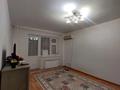 3-бөлмелі пәтер · 86 м² · 5/10 қабат, 11 ш/а., Шайкенова, бағасы: 34 млн ₸ в Актобе, мкр 11