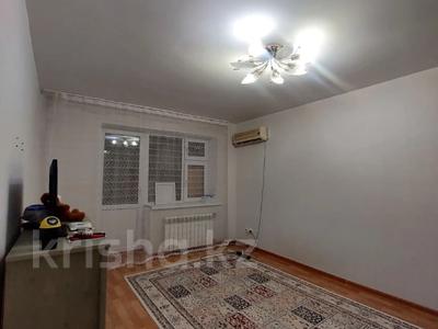3-бөлмелі пәтер · 86 м² · 5/10 қабат, 11 ш/а., Шайкенова, бағасы: 34 млн ₸ в Актобе, мкр 11
