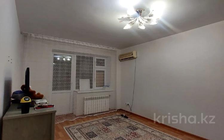 3-бөлмелі пәтер · 86 м² · 5/10 қабат, 11 ш/а., Шайкенова, бағасы: 34 млн ₸ в Актобе, мкр 11 — фото 2