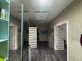 3-бөлмелі пәтер · 86 м² · 5/10 қабат, 11 ш/а., Шайкенова, бағасы: 34 млн ₸ в Актобе, мкр 11 — фото 2