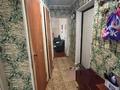 3-бөлмелі пәтер · 86 м² · 5/10 қабат, 11 ш/а., Шайкенова, бағасы: 34 млн ₸ в Актобе, мкр 11 — фото 3