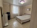 Отдельный дом · 4 комнаты · 100 м² · 10 сот., 11 переулок юности 1 за 23.8 млн ₸ в Семее — фото 2