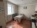 Отдельный дом · 4 комнаты · 100 м² · 10 сот., 11 переулок юности 1 за 23.8 млн ₸ в Семее — фото 6