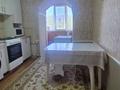 2-бөлмелі пәтер · 52.4 м² · 2/5 қабат, назарбаева 327, бағасы: 24.5 млн ₸ в Петропавловске — фото 11