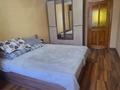 2-бөлмелі пәтер · 52.4 м² · 2/5 қабат, назарбаева 327, бағасы: 24.5 млн ₸ в Петропавловске — фото 12