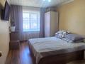 2-бөлмелі пәтер · 52.4 м² · 2/5 қабат, назарбаева 327, бағасы: 24.5 млн ₸ в Петропавловске — фото 2