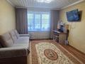 2-бөлмелі пәтер · 52.4 м² · 2/5 қабат, назарбаева 327, бағасы: 24.5 млн ₸ в Петропавловске