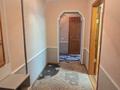 2-бөлмелі пәтер · 52.4 м² · 2/5 қабат, назарбаева 327, бағасы: 24.5 млн ₸ в Петропавловске — фото 6