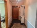 2-бөлмелі пәтер · 52.4 м² · 2/5 қабат, назарбаева 327, бағасы: 24.5 млн ₸ в Петропавловске — фото 7