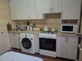2-бөлмелі пәтер · 52.4 м² · 2/5 қабат, назарбаева 327, бағасы: 24.5 млн ₸ в Петропавловске — фото 9