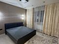 3-комнатная квартира · 80 м² · 5/12 этаж, мкр Алгабас, Омарова — Омарова за 330 000 ₸ в Алматы, Алатауский р-н