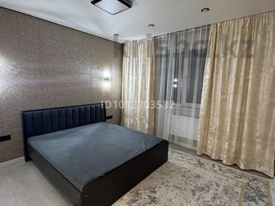 3-комнатная квартира · 80 м² · 5/12 этаж, мкр Алгабас, Омарова — Омарова за 330 000 ₸ в Алматы, Алатауский р-н