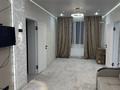 3-комнатная квартира · 80 м² · 5/12 этаж, мкр Алгабас, Омарова — Омарова за 330 000 ₸ в Алматы, Алатауский р-н — фото 3