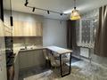 3-комнатная квартира · 80 м² · 5/12 этаж, мкр Алгабас, Омарова — Омарова за 330 000 ₸ в Алматы, Алатауский р-н — фото 6