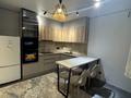 3-комнатная квартира · 80 м² · 5/12 этаж, мкр Алгабас, Омарова — Омарова за 330 000 ₸ в Алматы, Алатауский р-н — фото 7