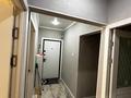 3-комнатная квартира · 70 м² · 1/5 этаж, 13-й мкр 14 за 23 млн ₸ в Актау