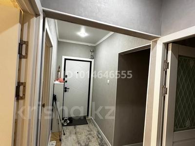 3-комнатная квартира · 70 м² · 1/5 этаж, 13-й мкр 14 за 23 млн ₸ в Актау