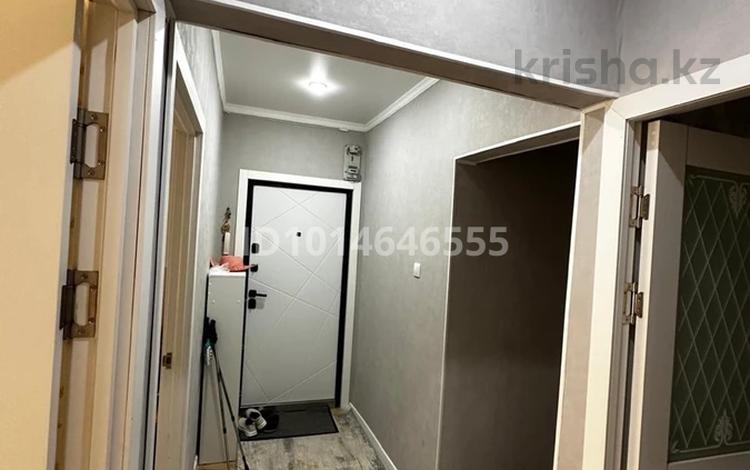 3-комнатная квартира · 70 м² · 1/5 этаж, 13-й мкр 14 за 23 млн ₸ в Актау — фото 2