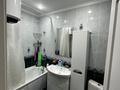 3-комнатная квартира · 70 м² · 1/5 этаж, 13-й мкр 14 за 23 млн ₸ в Актау — фото 10