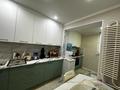 3-комнатная квартира · 70 м² · 1/5 этаж, 13-й мкр 14 за 23 млн ₸ в Актау — фото 12