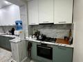 3-комнатная квартира · 70 м² · 1/5 этаж, 13-й мкр 14 за 23 млн ₸ в Актау — фото 13