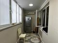 3-комнатная квартира · 70 м² · 1/5 этаж, 13-й мкр 14 за 23 млн ₸ в Актау — фото 14