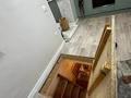 3-комнатная квартира · 70 м² · 1/5 этаж, 13-й мкр 14 за 23 млн ₸ в Актау — фото 15