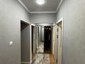 3-комнатная квартира · 70 м² · 1/5 этаж, 13-й мкр 14 за 23 млн ₸ в Актау — фото 2
