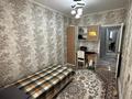 3-комнатная квартира · 70 м² · 1/5 этаж, 13-й мкр 14 за 23 млн ₸ в Актау — фото 4