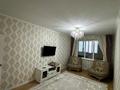 3-комнатная квартира · 70 м² · 1/5 этаж, 13-й мкр 14 за 23 млн ₸ в Актау — фото 6