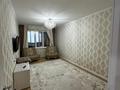 3-комнатная квартира · 70 м² · 1/5 этаж, 13-й мкр 14 за 23 млн ₸ в Актау — фото 7