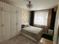 3-комнатная квартира · 70 м² · 1/5 этаж, 13-й мкр 14 за 23 млн ₸ в Актау — фото 8