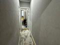 3-комнатная квартира · 70 м² · 1/5 этаж, 13-й мкр 14 за 23 млн ₸ в Актау — фото 9