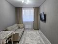 2-комнатная квартира · 40 м² · 2/9 этаж, Калдаяков за 17 000 ₸ в Астане, Сарайшык р-н