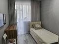 2-комнатная квартира · 40 м² · 2/9 этаж, Калдаяков за 17 000 ₸ в Астане, Сарайшык р-н — фото 2