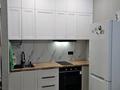 2-комнатная квартира · 40 м² · 2/9 этаж, Калдаяков за 17 000 ₸ в Астане, Сарайшык р-н — фото 3