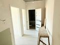 1-бөлмелі пәтер · 41.7 м² · 4/4 қабат, Герасимова 1/1, бағасы: 19.5 млн ₸ в Костанае — фото 18