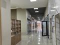 2-бөлмелі пәтер · 76 м² · 4/12 қабат, 19-й мкр, 19 мкрн 5, бағасы: 35 млн ₸ в Актау — фото 9