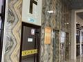 2-бөлмелі пәтер · 76 м² · 4/12 қабат, 19-й мкр, 19 мкрн 5, бағасы: 35 млн ₸ в Актау — фото 11