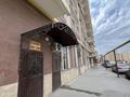 2-бөлмелі пәтер · 76 м² · 4/12 қабат, 19-й мкр, 19 мкрн 5, бағасы: 35 млн ₸ в Актау — фото 13