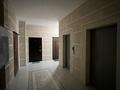 2-бөлмелі пәтер · 76 м² · 4/12 қабат, 19-й мкр, 19 мкрн 5, бағасы: 35 млн ₸ в Актау — фото 16
