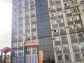 2-бөлмелі пәтер · 76 м² · 4/12 қабат, 19-й мкр, 19 мкрн 5, бағасы: 35 млн ₸ в Актау — фото 20