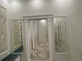 2-бөлмелі пәтер · 76 м² · 4/12 қабат, 19-й мкр, 19 мкрн 5, бағасы: 35 млн ₸ в Актау — фото 21